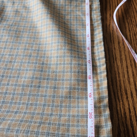 LADIES DRESS - Picture 6 of 8